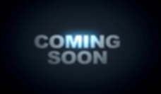 617-coming_soon1.png